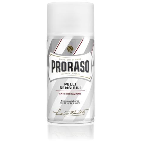 Schiuma da Barba The Verde - Foto 2