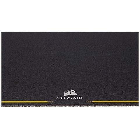 Gaming MM200 Extended Edition Cloth Gaming Mouse Mat - Foto 2