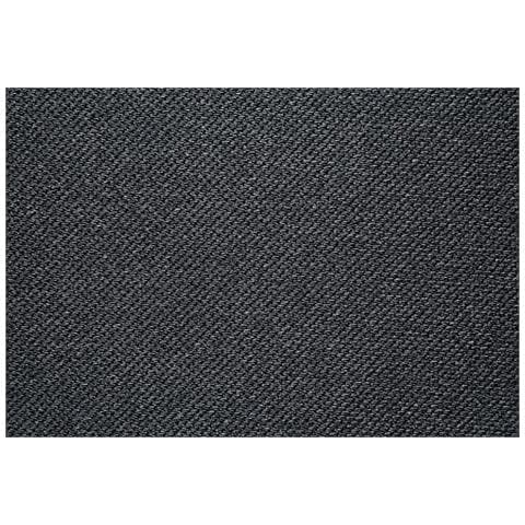 Gaming MM200 Extended Edition Cloth Gaming Mouse Mat - Foto 5