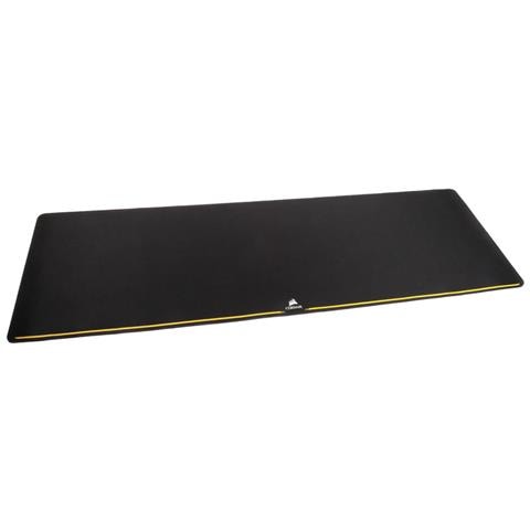 Gaming MM200 Extended Edition Cloth Gaming Mouse Mat - Foto 1