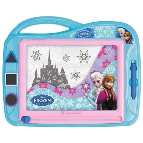 Frozen - Lavagna Magnetica - Foto 8