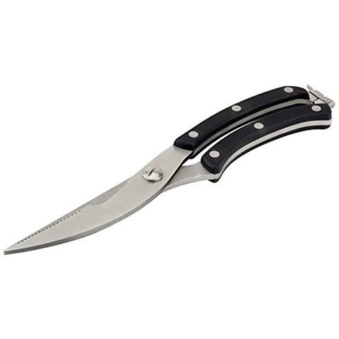 Trinciapollo Cm25 C / Manico Bac - Foto 1