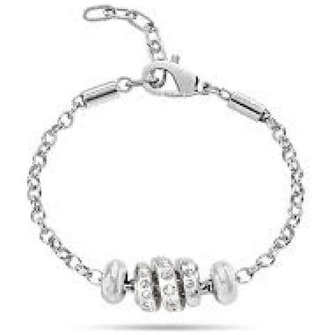 Bracciale Donna Drops Scz229 - Foto 2