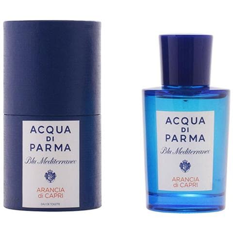 Profumo B / m Arancia Di Capri Edtv Ml 75 - Foto 2