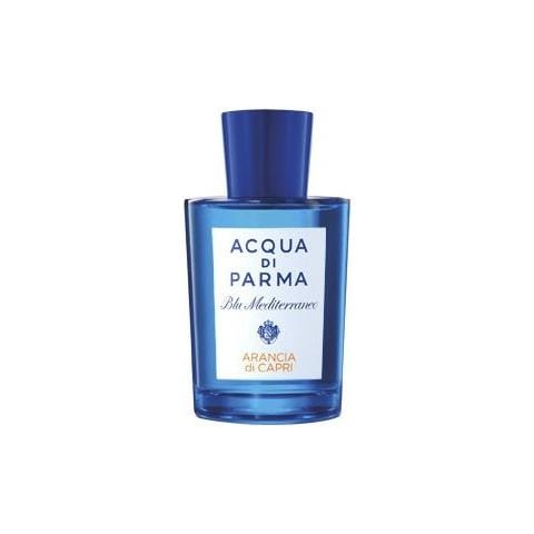 Profumo B / m Arancia Di Capri Edtv Ml 75 - Foto 10