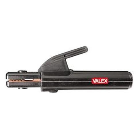 Pinza Portaelettrodi Per Cavi 25mm2 - Foto 2