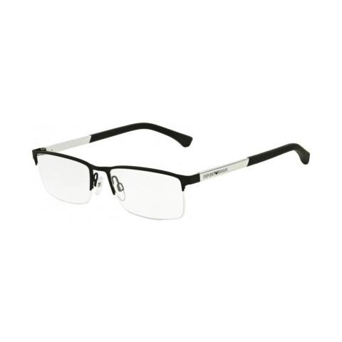 Occhiali Da Vista Eyeglasses Ea1041 3094 - Foto 1