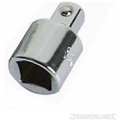 793755 Set Di Convertitori 4 P. zi 4 P. zi - Foto 3