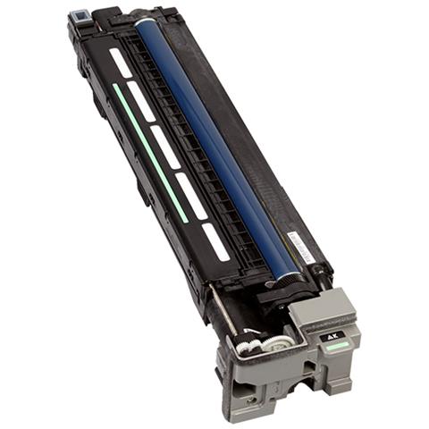 vers TAMBURO NERO SPC840DN / 842DN 60K PG - Foto 1