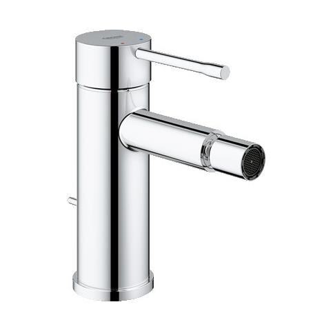 Essence Bidet - Foto 4