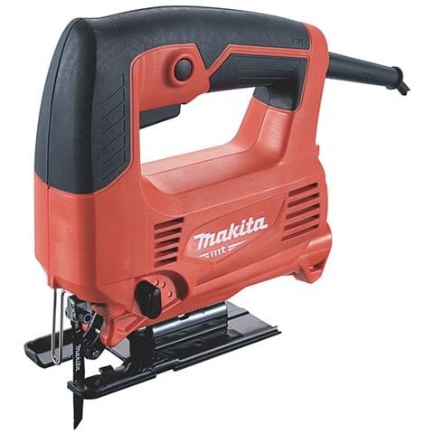 Seghetto Alternativo 'm4301' 450 W - Foto 2