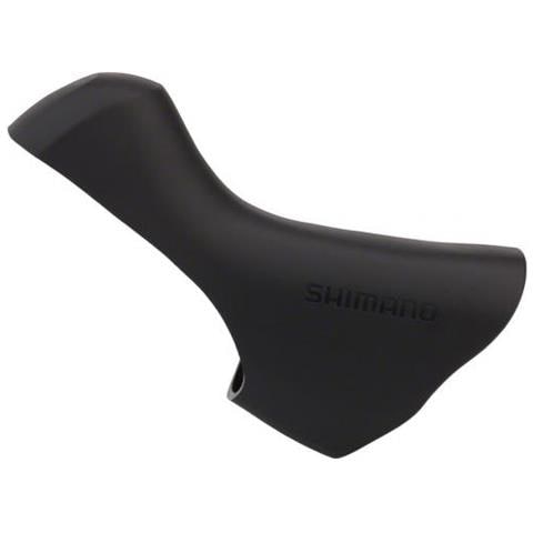 Coprileve St6800 Paramani - Foto 1