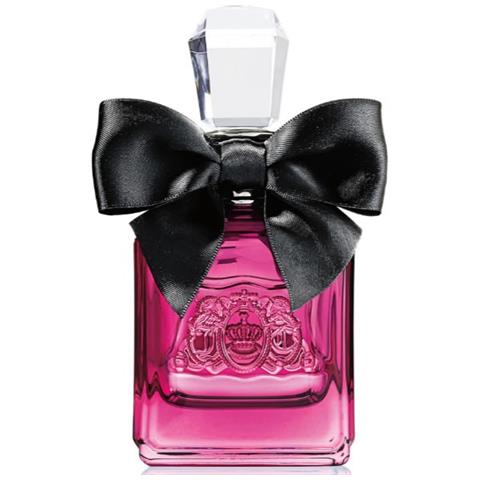 Viva La Juicy Noir Eau De Parfum Spray 50ml - Foto 1