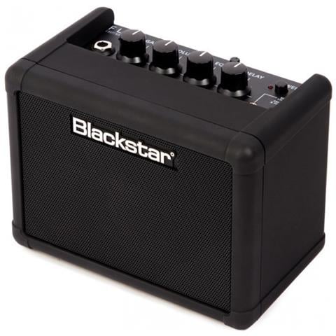 Fly 3 Bluetooth - Foto 1