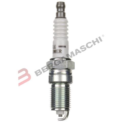 B1r N6800040 Candela Tr4stock Nr. 3754 Confezione Da 4 Pezzi - Foto 1