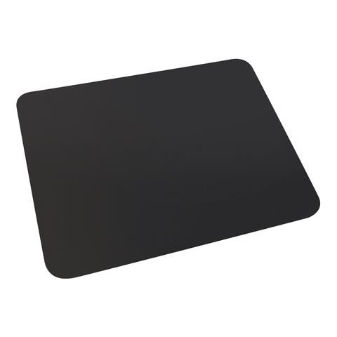 Filtro Solare Atermico Applicazione Statica - Foto 1