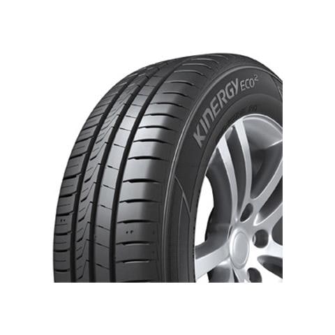 Kinergy Eco 2 K435 (165/60 R15 77h Sbl)  - Foto 2