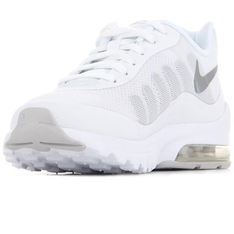 Scarpe Air Max Invigor 749866100 - 41 - Foto 4