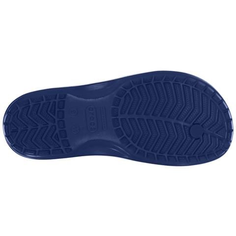 Infradito Crocband Scarpe Uomo Eu 44 - Foto 11