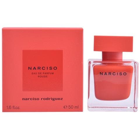 narciso rodriguez red profumo narciso rodriguez red profumo