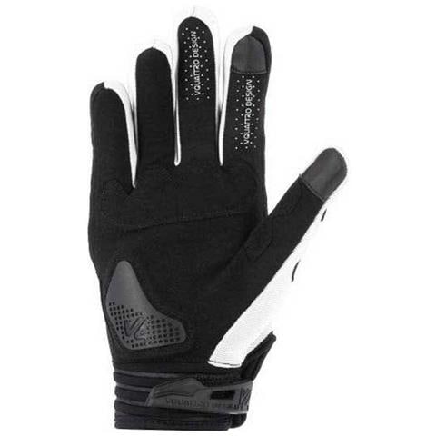 Guanti Redding Protezioni M - Foto 2