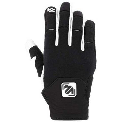 Guanti Redding Protezioni M - Foto 1