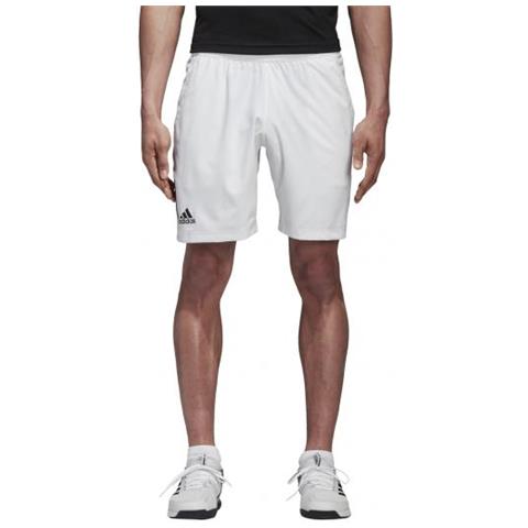 adidas man