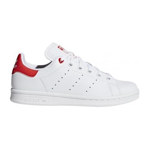 scarpe adidas stan smith junior scarpe adidas stan smith junior