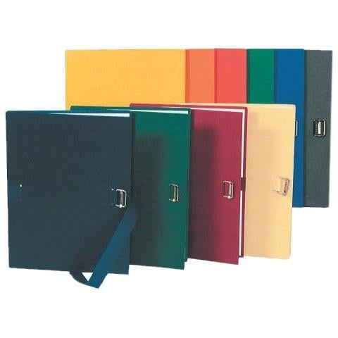 Chemises Dos Extensible Papier - Foto 1