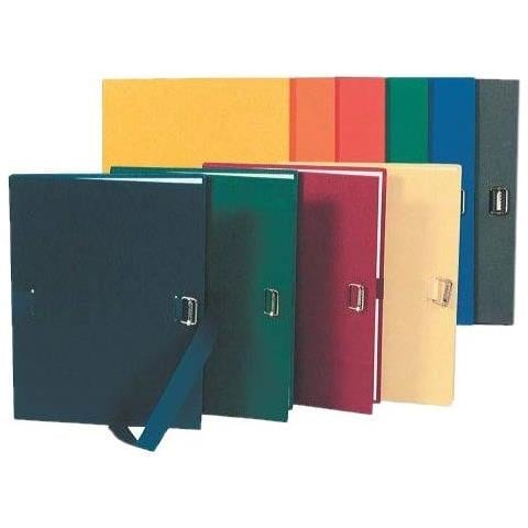 Chemises Dos Extensible Papier - Foto 2