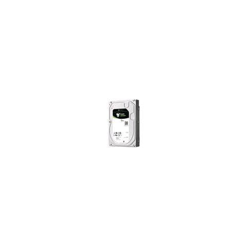 Exos 7E8 ST2000NM003A - HDD - 2 TB - interno - 3.5" - SAS 12Gb / s - Foto 1