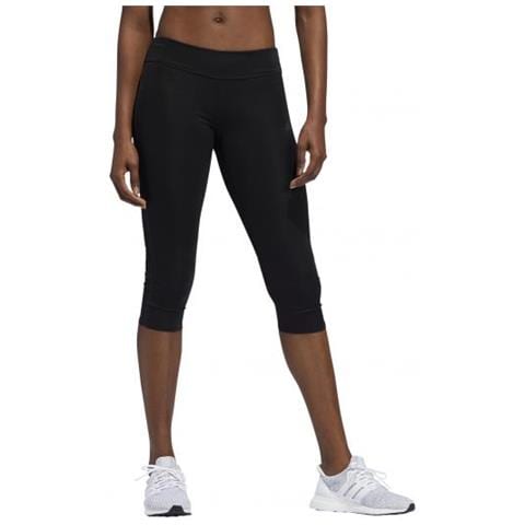 adidas leggings l adidas leggings l
