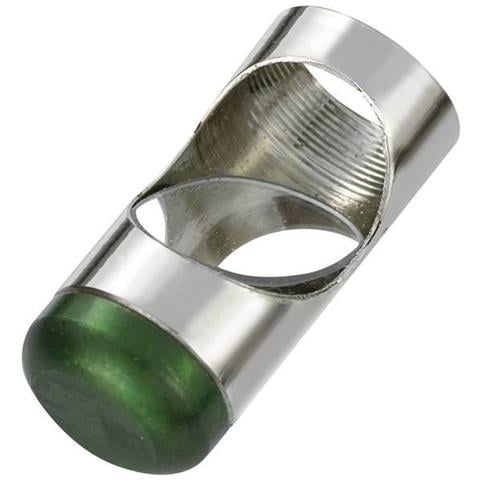 45 ° Accessorio Specchio Ø Sonda 5.5 Mm - Foto 1