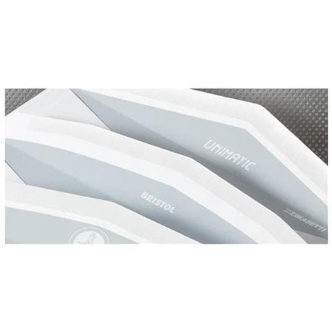 Cf500 Buste Poket S / fin11x23cm - Foto 1