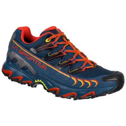 scarpe trail
