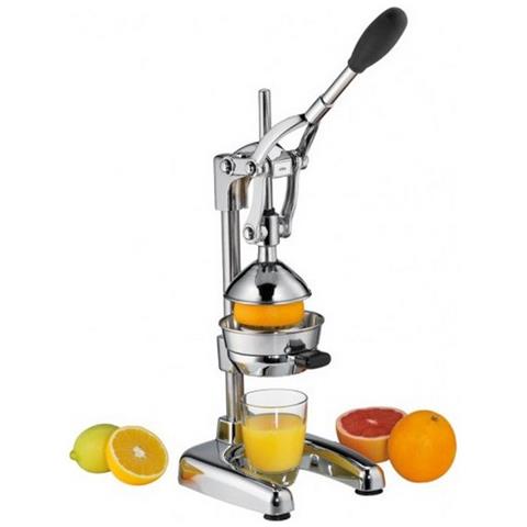 Caffettiera Espresso Giovanna Lucida Per 6 Tazze Per Induzione - Foto 5