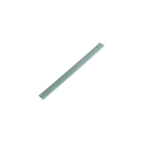 Drum Cleaning Blade Aficio Mpc2800,mpc3300,mpc4000,mpc5000 - Foto 1