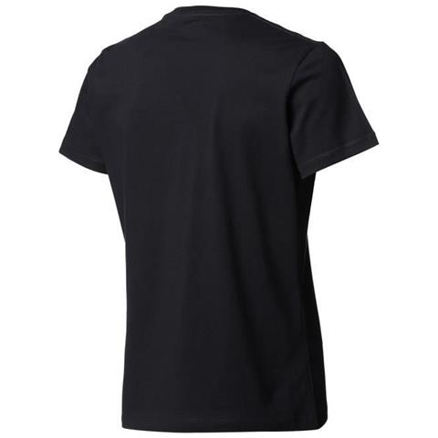 Maglietta Da Uomo Pepe Jeans Colore: Nero Taglia: S - Foto 3