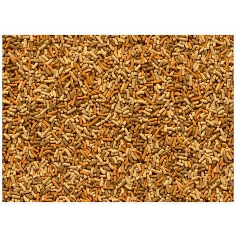 Pond Variety Sticks 10 Lt - Foto 2