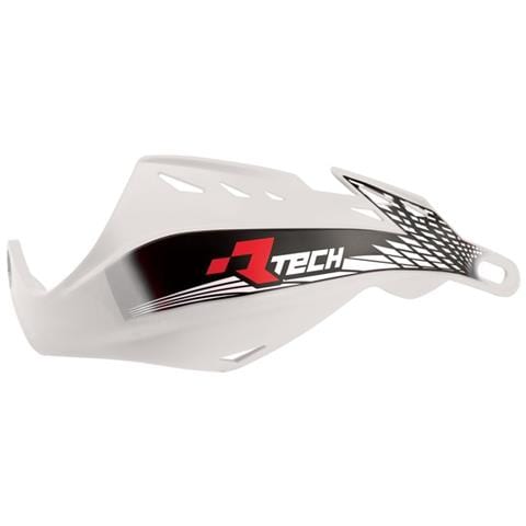Paramani Racetech Gladiator Easy Bianco C | kit Di Montaggio - Foto 1