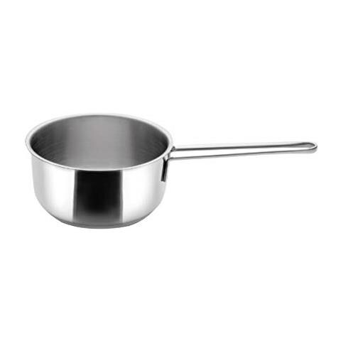 605112 Noah - Pentola In Acciaio Inox, 12 Cm - Foto 2