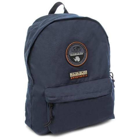 NAPAPIJRI - Zaino Voyage Re Blu Mar Np0a4eag176 - ePRICE