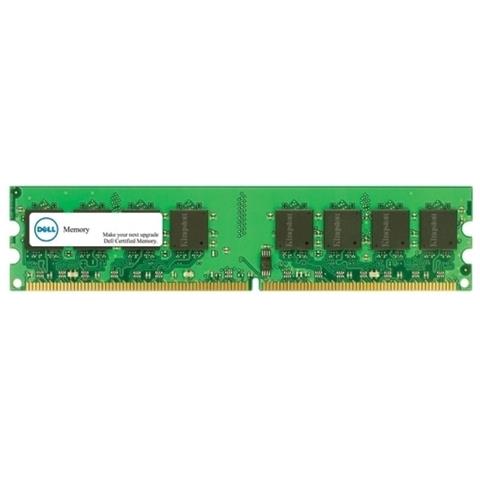 Memoria Dimm AB128227 16 GB (1x16 GB) DDR4 2666 MHz  - Foto 1