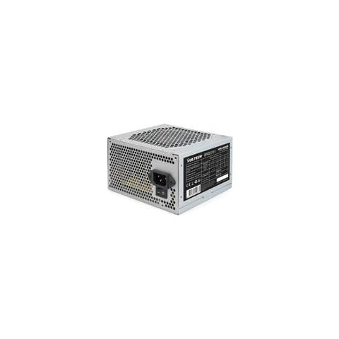 VPS-A600R alimentatore per computer 250 W 20+4 pin ATX ATX Nero - Foto 1