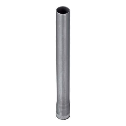 Asta Rst Cromo 25.4x200x60, M D'orbita Per Tutti I Modelli Da 98 Fa003851302 - Foto 1