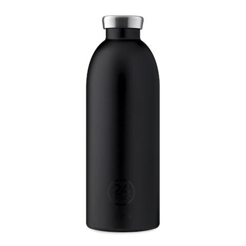 Clima 850 Tuxedo Black - Foto 1