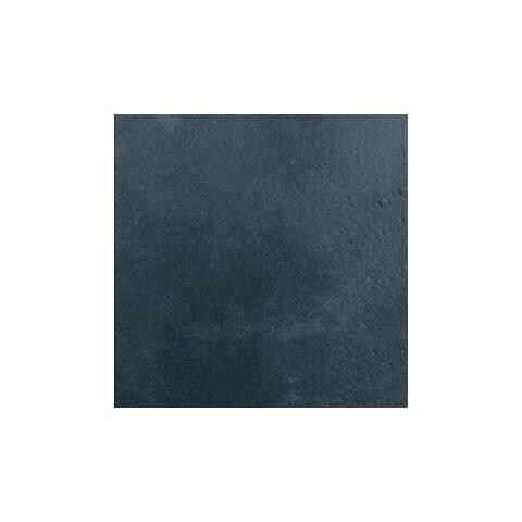 Piana In Ghisa Liscia 60x60 Cm - Foto 1