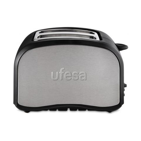 Tostapane 2 Fessure Ss Tt7985 - Foto 2