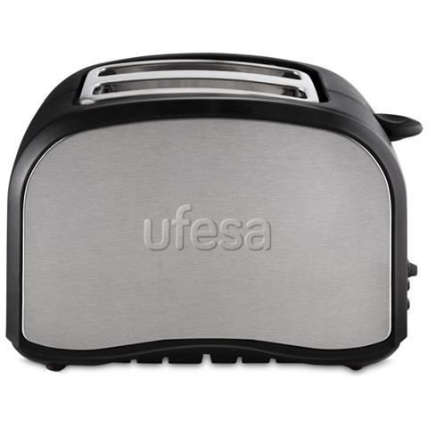 Tostapane 2 Fessure Ss Tt7985 - Foto 6