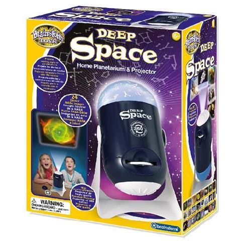 Proiettore Aurora Boreale - Foto 1